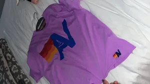 Aviator Nation T-Shirt thumbnail 5
