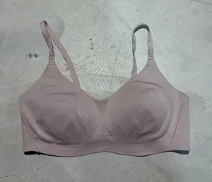 Nike Wireless Sports Bra medium thumbnail 1