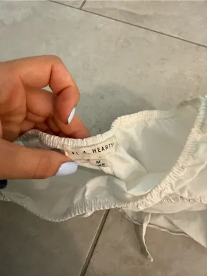Pacsun top thumbnail 2