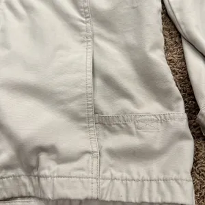 Columbia size large khaki jacket thumbnail 6