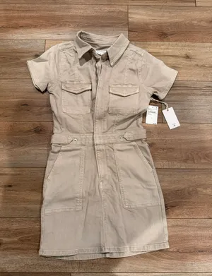 Good American Dress thumbnail 1