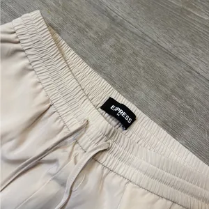 •EXPRESS• HIGH RISE ANKLE PANTS thumbnail 6