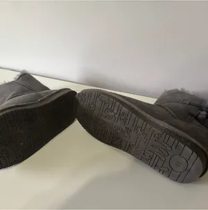 BEARPAW Boots thumbnail 4