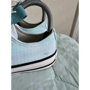 Converse Low Top Canvas "Outdoor Festival" A09835F size women’s size 7.5 thumbnail 10