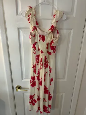Dress thumbnail 5