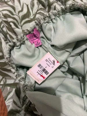 Francesca’s Dress thumbnail 5