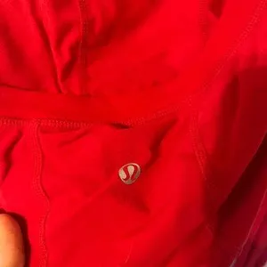 Lululemon Half Zip thumbnail 4