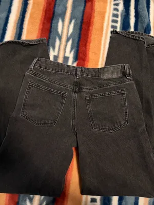 PacSun Jeans thumbnail 2