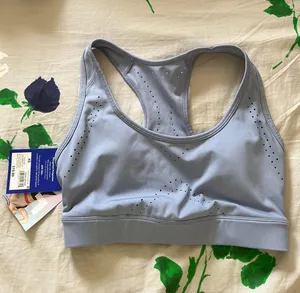 JoyLab Brand New Blue set thumbnail 1