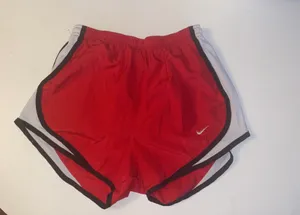 Nike Shorts thumbnail 1