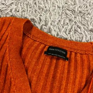 Urban Outfitters Sweater thumbnail 2