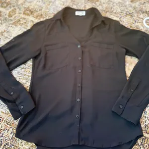 Express Top Black thumbnail 2