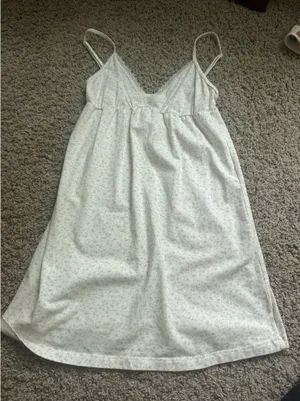 Brandy Melville Dress thumbnail 1