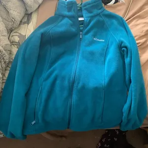 columbia jacket thumbnail 1