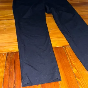 H&M slacks thumbnail 2