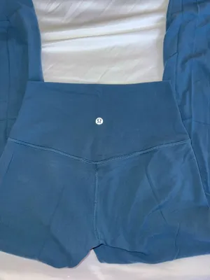 Lululemon Align Leggings 25" thumbnail 4