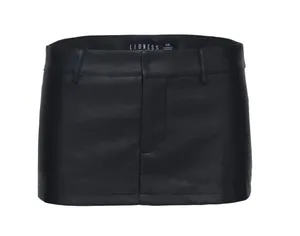 Rhode Mini Skirt thumbnail 1
