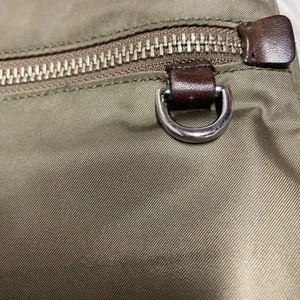 Tumi Should/Cross body bag thumbnail 12
