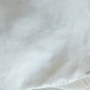 ONE33 Social White Lace Ruffle Midi Dress Size 4 High-Low‎ Formal Bridal Party thumbnail 11