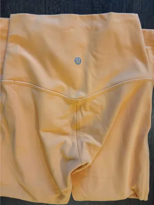 Lululemon Leggings thumbnail 3