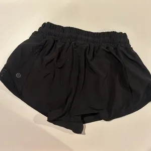 asu lululemon shorts thumbnail 2