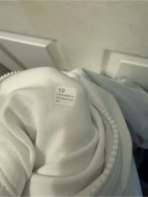 lululemon athletica define jacket with hood thumbnail 5