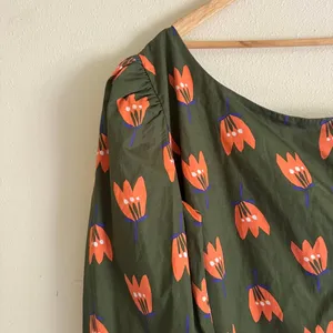 Karlie Women's multi Dress thumbnail 2