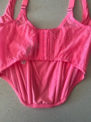 Urban Outfitters Top thumbnail 5