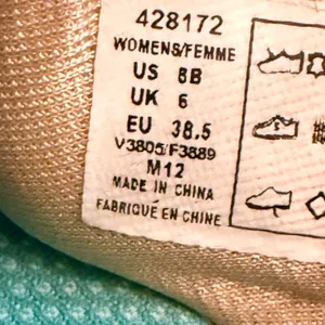 Land's End Slip Ons thumbnail 9