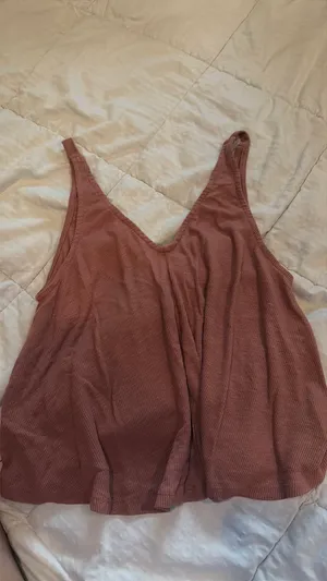 Free People Top Tank thumbnail 2