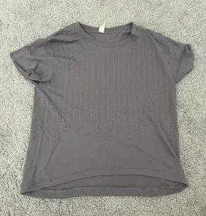 Lululemon Shirt thumbnail 2