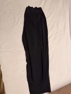 Athleta Venice Joggers Black thumbnail 7