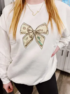 Gildan Sweatshirt thumbnail 1