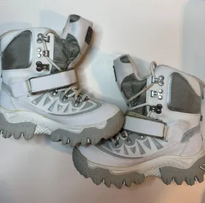 Superfit Superdri Boots Size 6 thumbnail 6