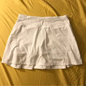 Lululemon Tennis Skirt thumbnail 5