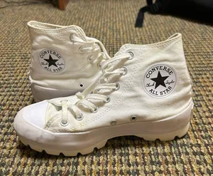 Converse Platform thumbnail 1