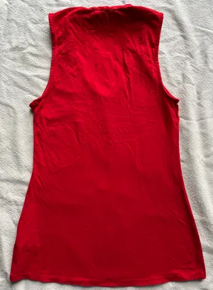 Express Top thumbnail 3