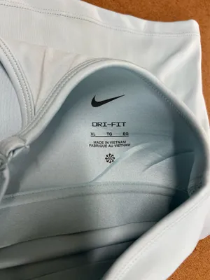 Nike Sports Top Tank Bra thumbnail 2