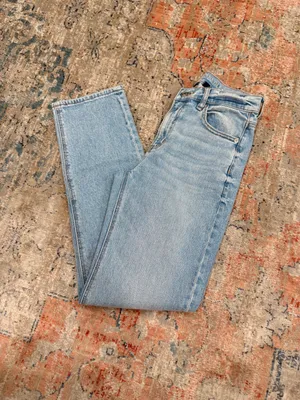 American Eagle Jeans thumbnail 2