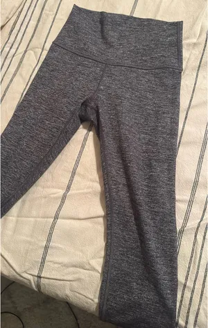 Lululemon Leggings thumbnail 1