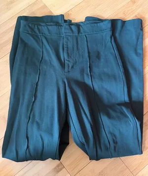 A New Day Trousers thumbnail 1