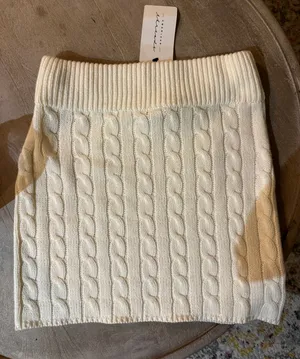 American Threads Sweater Set thumbnail 4
