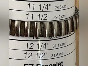 2/$20 Value Watch thumbnail 9