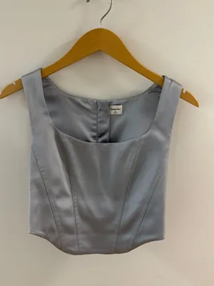 Aritzia Top thumbnail 1