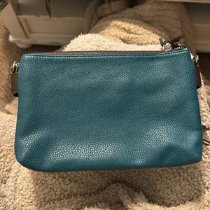 Crossbody bag Brown thumbnail 2
