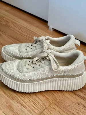 Dolce Vita sneakers thumbnail 2