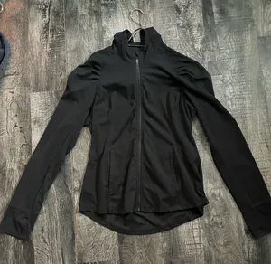 Yogalicious jacket  thumbnail 1