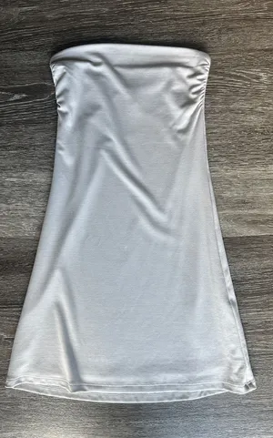 Aritzia Wilfred Dress thumbnail 1