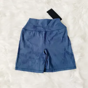 Alphalete Alphalux Wonder Shorts 6” thumbnail 2