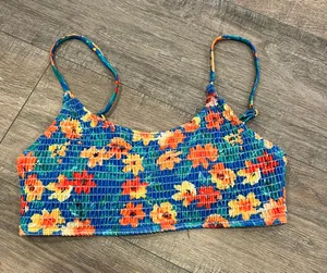 Bikini Top thumbnail 1